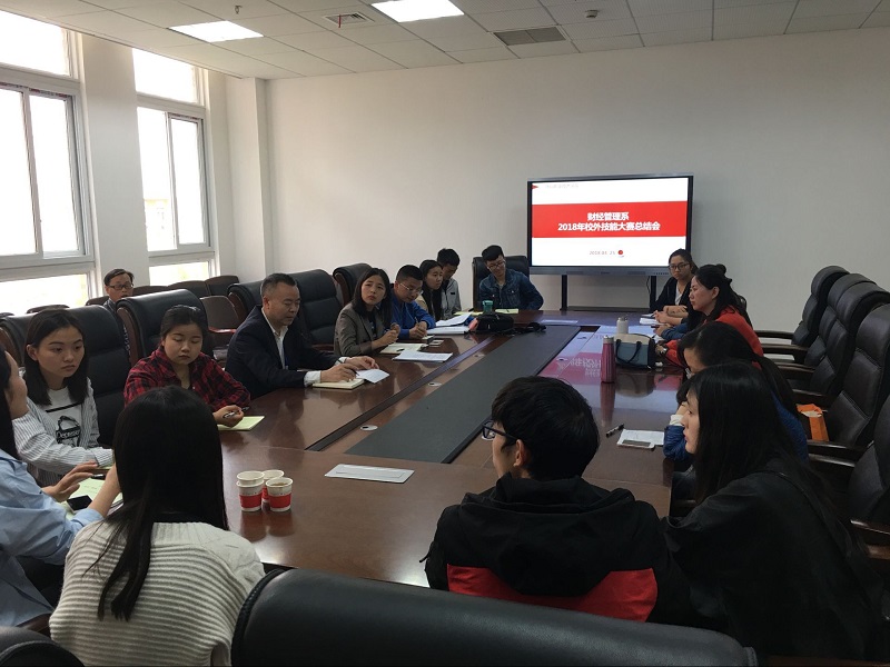 QQ图片20180504092053.jpg QQ图片20180504092053.jpg