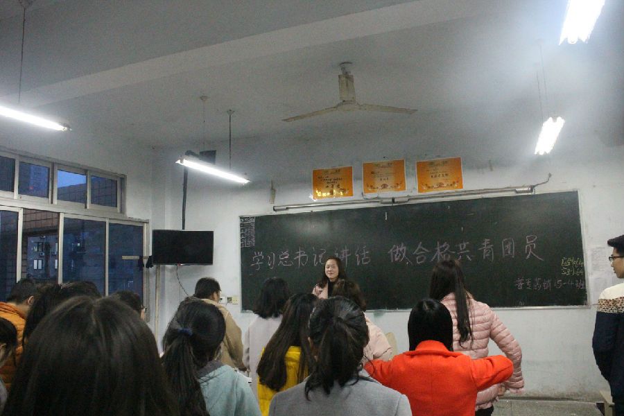 IMG_9654.JPG