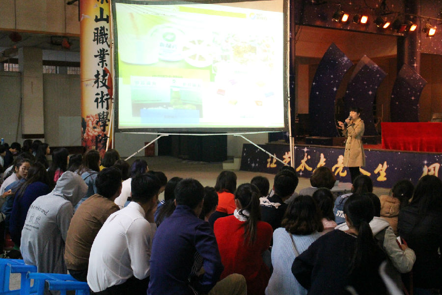 照片 021.jpg