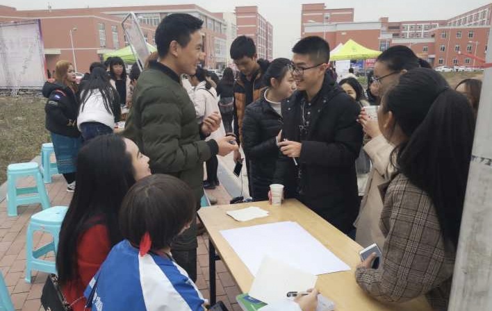 相聚就是一家民族风俗文化展览活动IMG_20181206_171923.JPG