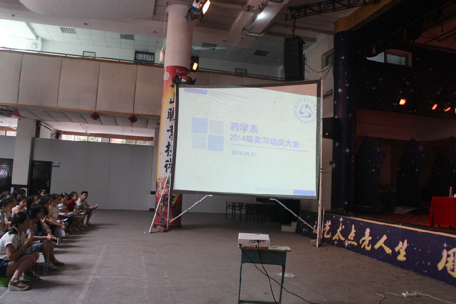 xinwen 001.jpg