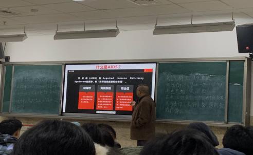 QQ图片20201129225947