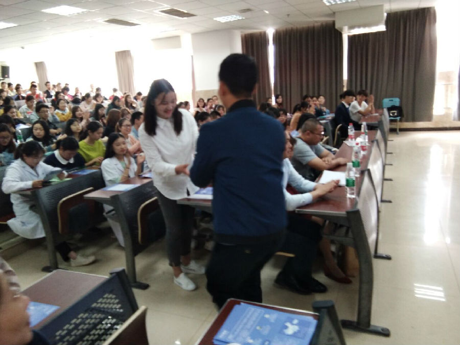 QQ图片20190512214308.jpg