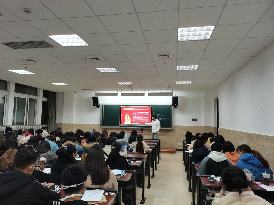 QQ图片20201220224630.jpg