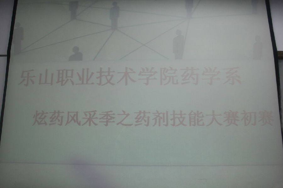 照片 003.jpg