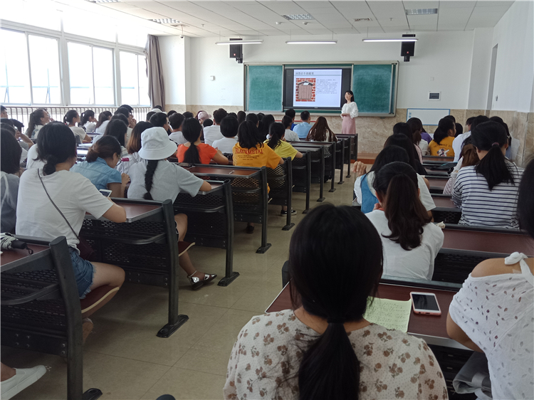 78D5DE1A305AB394F860C2361181BCF0.jpg