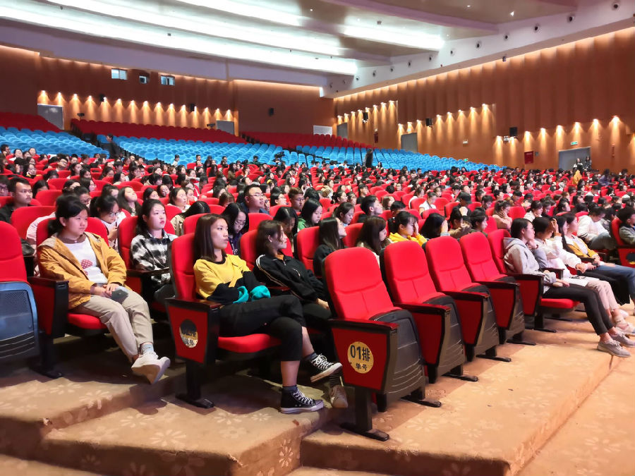 QQ图片20191101151907_WPS图片.jpg