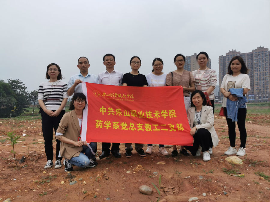 QQ图片20220526155929.jpg