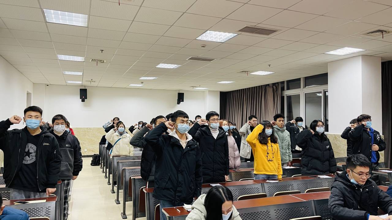 QQ图片20201221190330.jpg QQ图片20201221190330.jpg
