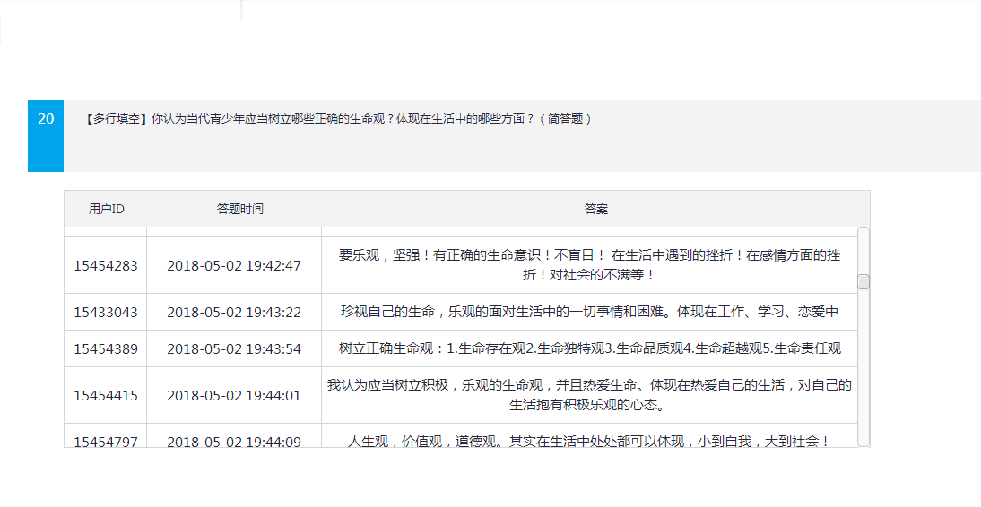 财经管理系开展“5.25”心理健康活动5.png