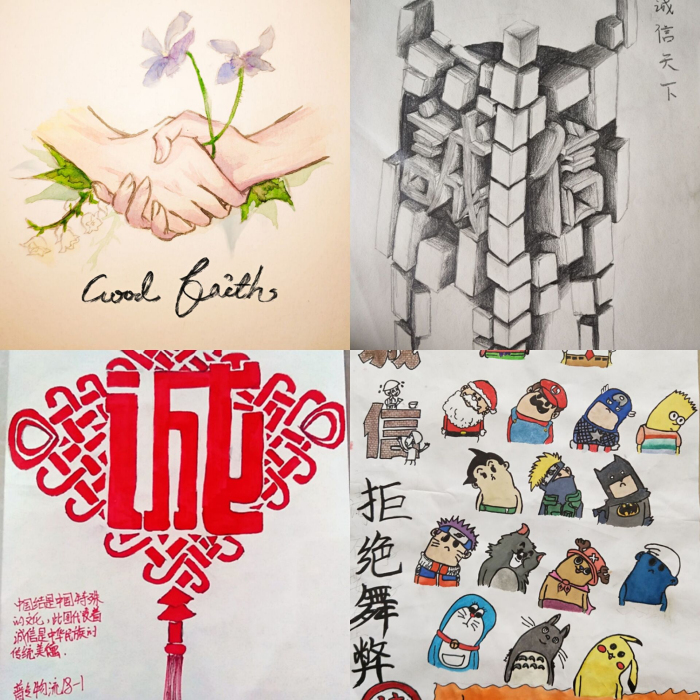 d68dbaff8f21a5c48bc2664d5be24ea3.jpg d68dbaff8f21a5c48bc2664d5be24ea3.jpg