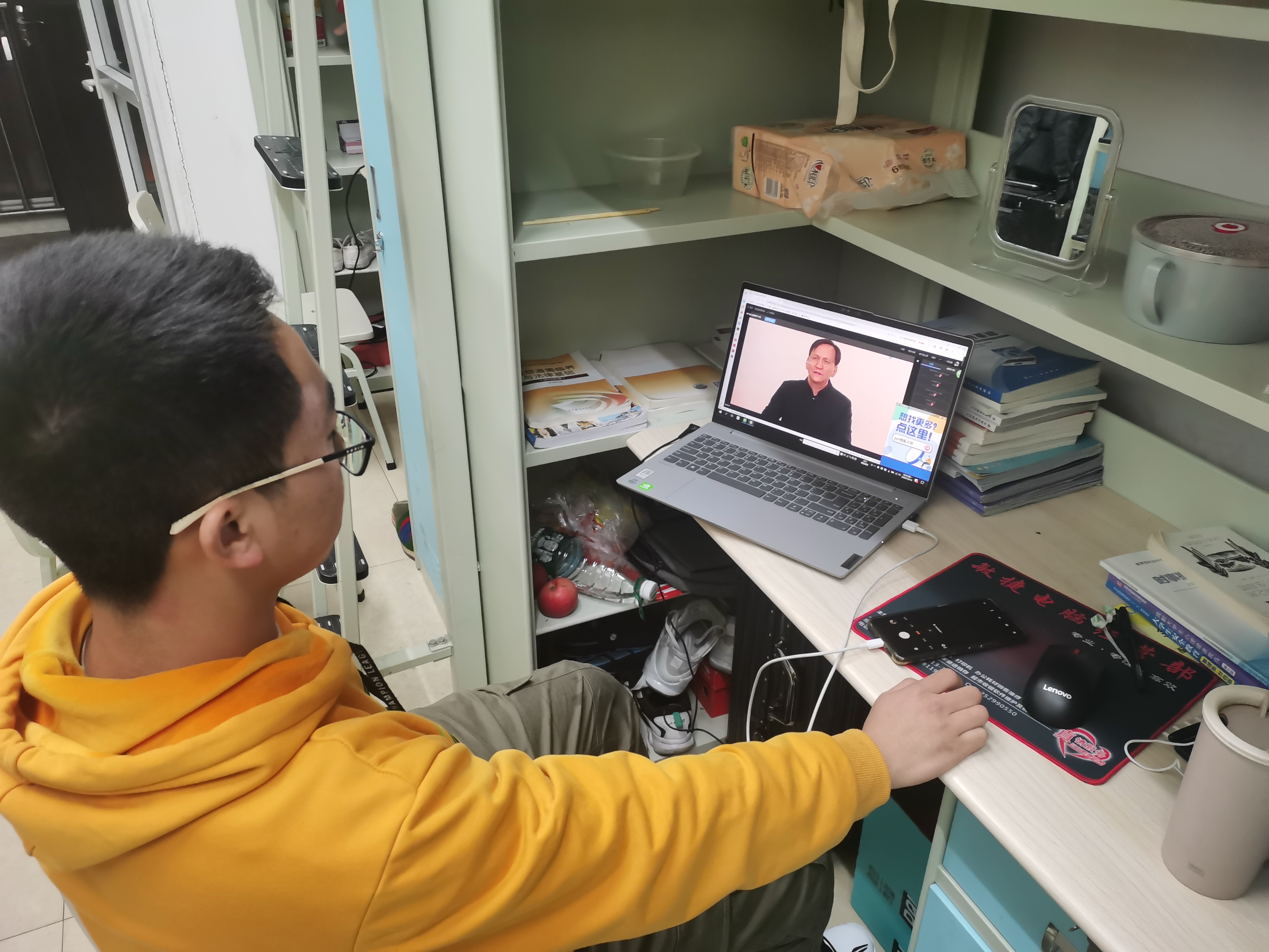 商务20-4.jpg 商务20-4.jpg