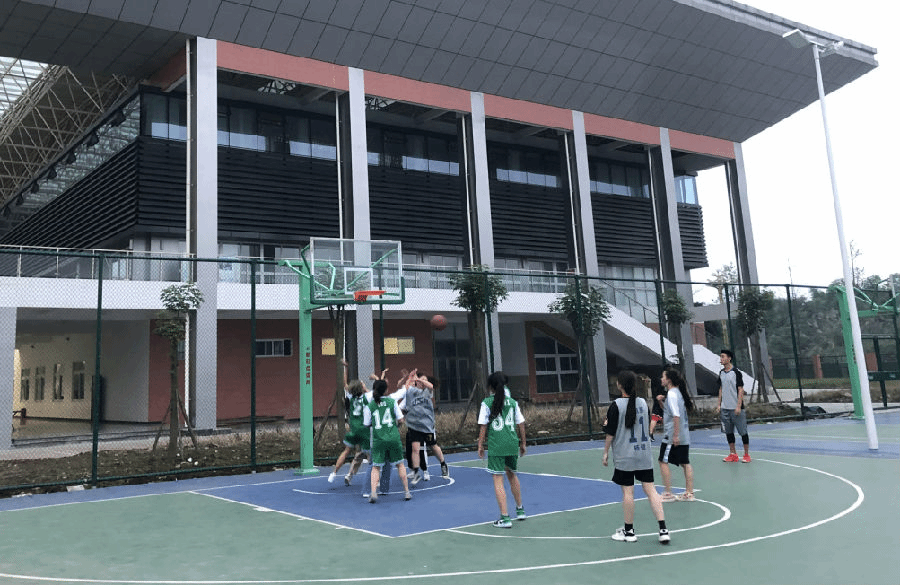 QQ截图20191021223243.png