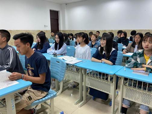 QQ图片20210408161628