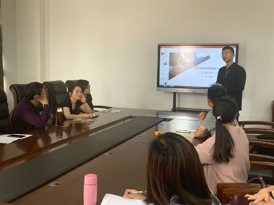 TIM图片20190604100102.jpg