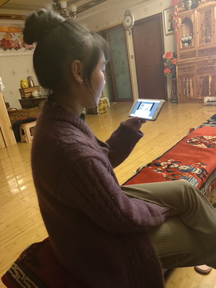 图片2.jpg