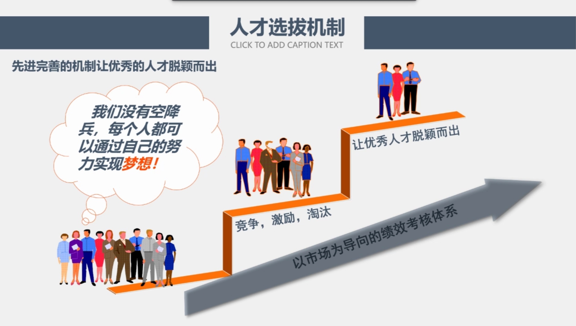 QQ图片20200513181900.jpg QQ图片20200513181900.jpg