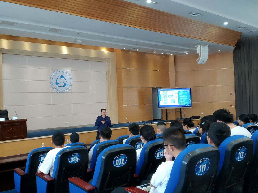 QQ图片20190424220659.jpg