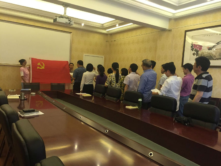 QQ图片20160506153449.jpg