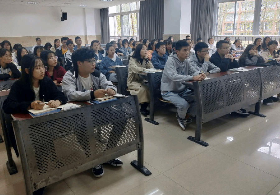 QQ截图20191015162538.png