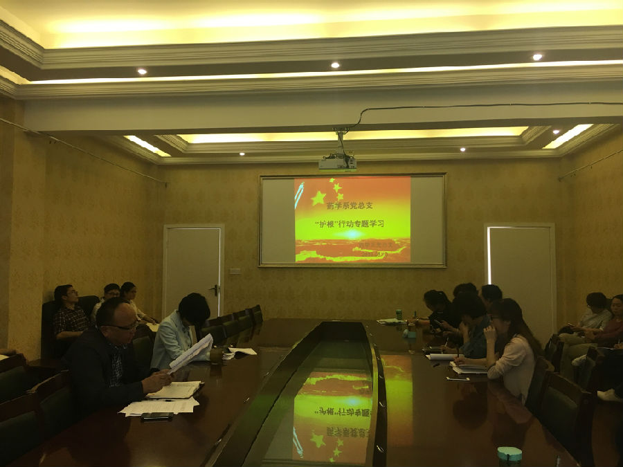 QQ图片20170515150744.jpg