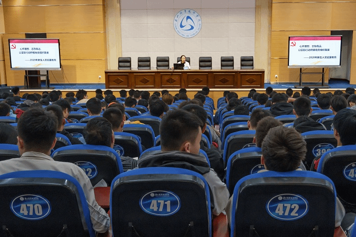 A245EECE120827E02A1FEC733F33B310.png A245EECE120827E02A1FEC733F33B310.png