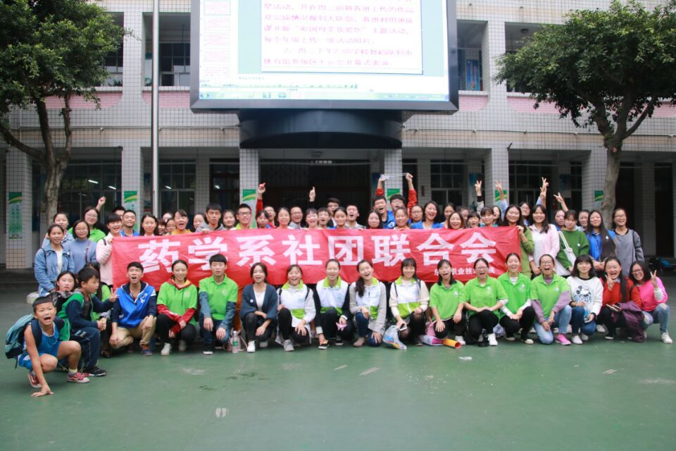 QQ图片20161017115528.jpg