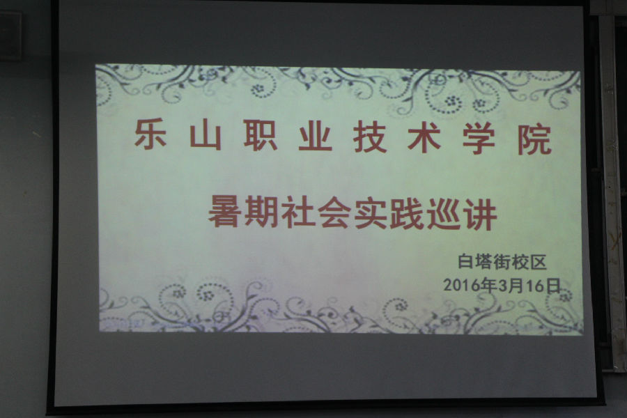 照片 001.jpg