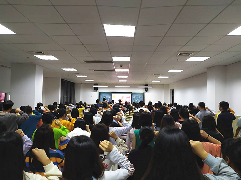 QQ图片20191009091803.jpg QQ图片20191009091803.jpg