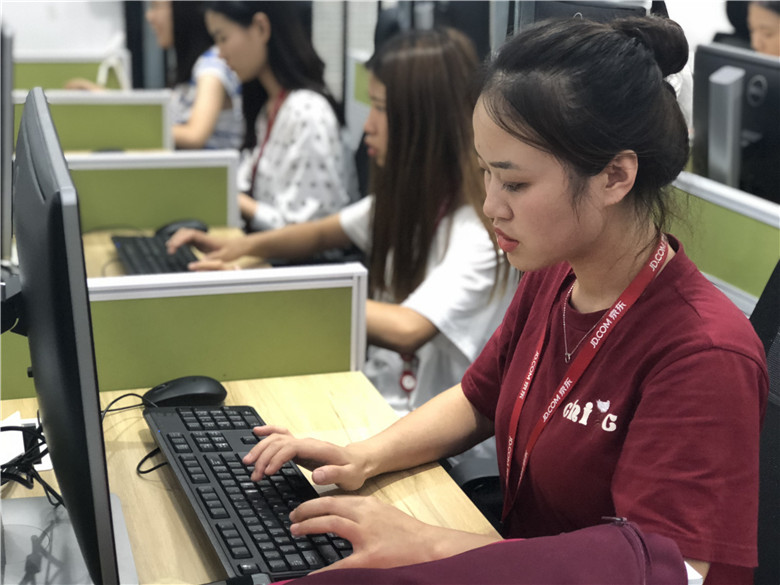 TIM图片20180724092258.jpg