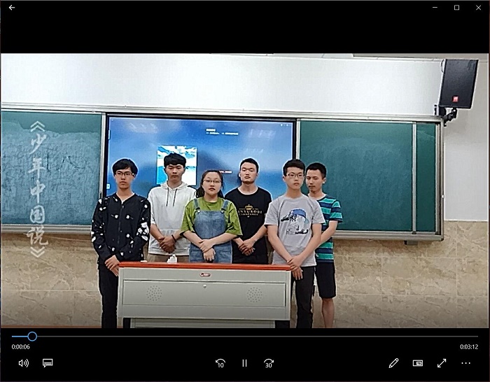 OHQU07~O55Q93@M1@69Z4W3.jpg