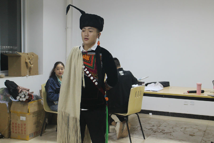 歌手3.JPG