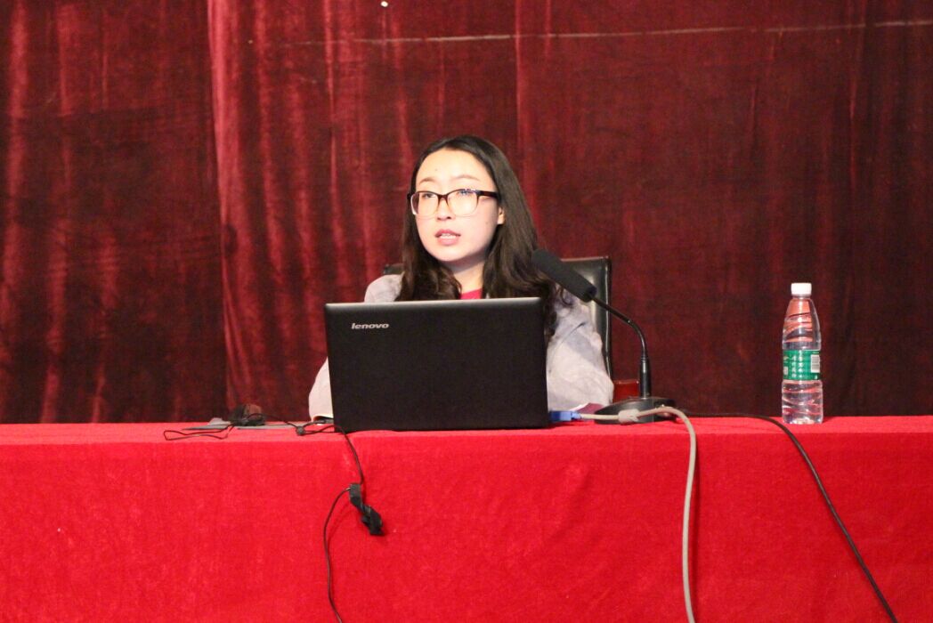 QQ图片20151218153412.jpg