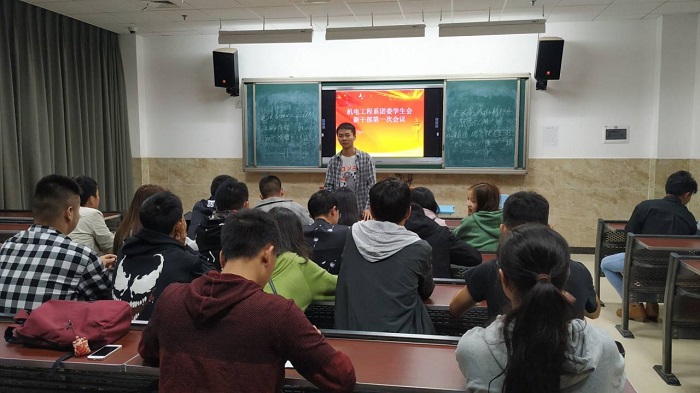 QQ图片20190919222420.jpg