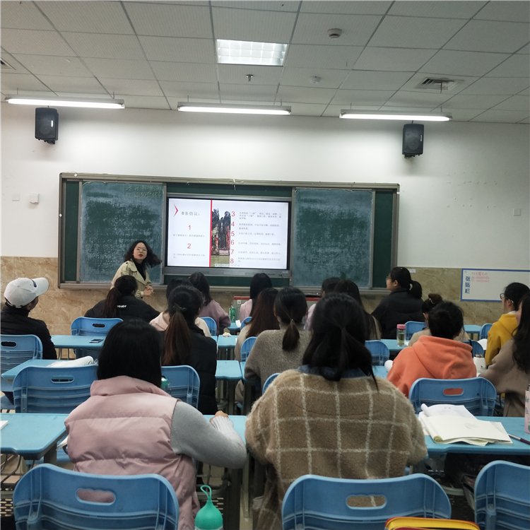 会计17-2.jpg