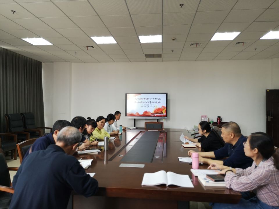 TIM图片20190919104847.jpg
