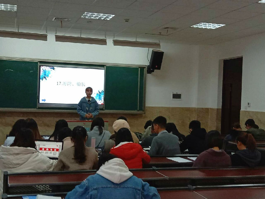 QQ图片20181126103849.jpg