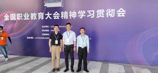微信图片_20210525091325.jpg