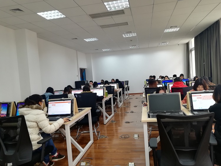 QQ图片20181220171624.jpg QQ图片20181220171624.jpg
