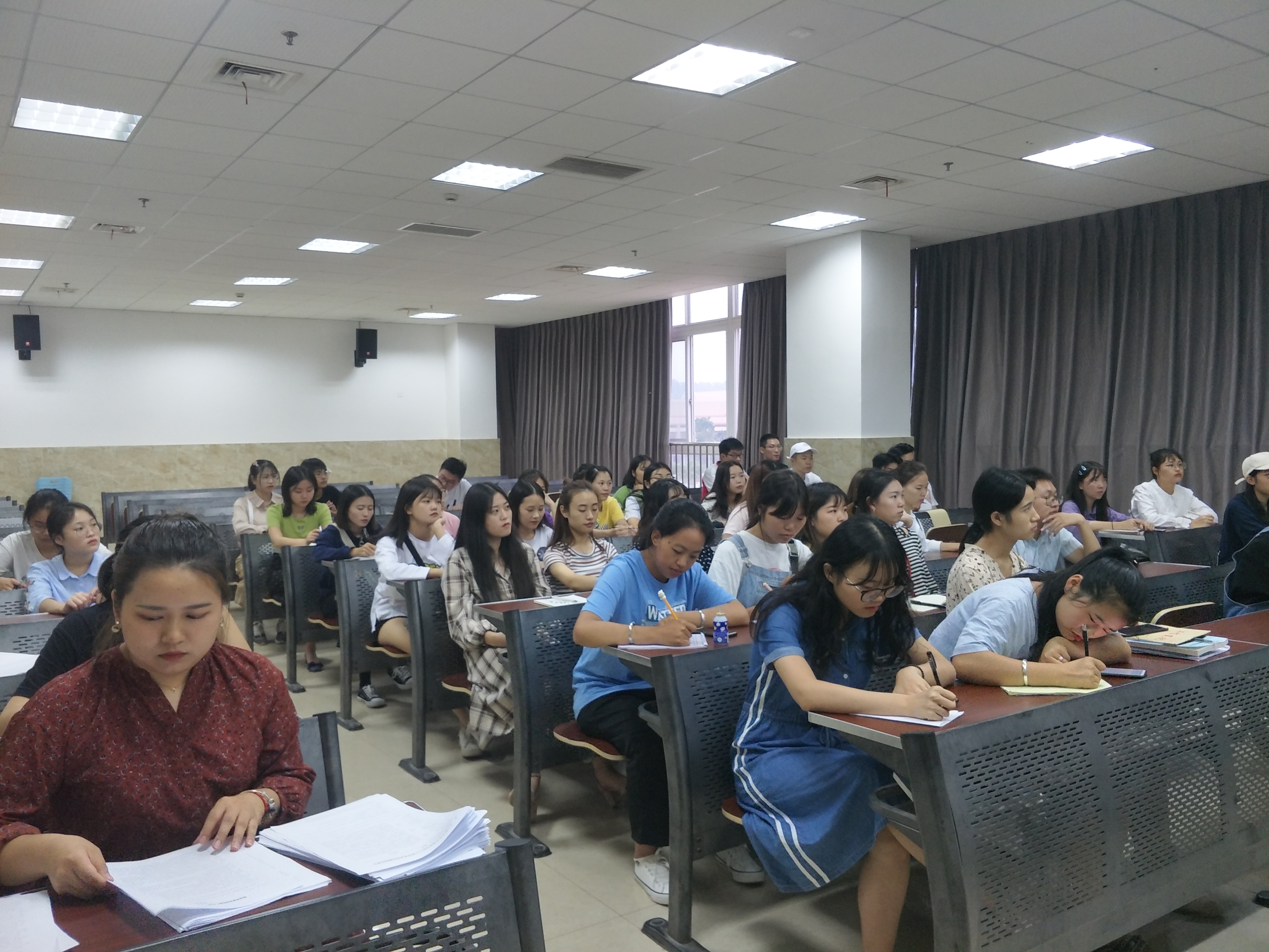 IMG20190923174330_wps图片.jpg IMG20190923174330_wps图片.jpg