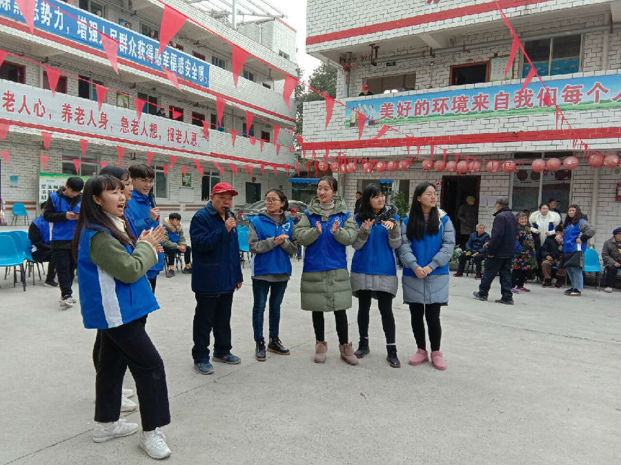 QQ图片20181222233042.jpg