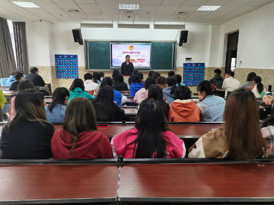 QQ图片20220328001925.jpg