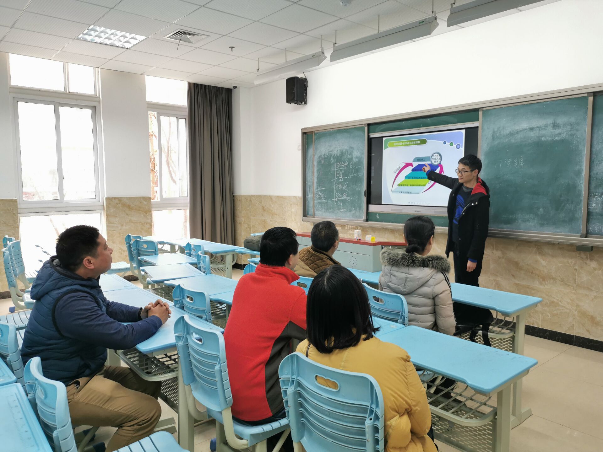 QQ图片20191220152803.jpg QQ图片20191220152803.jpg