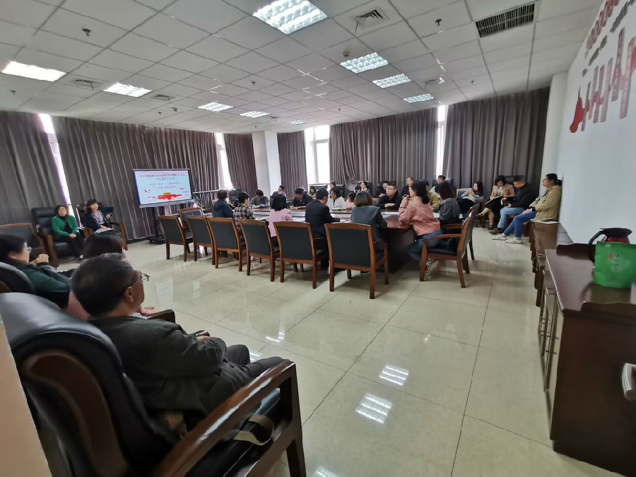 QQ图片20221103121833.jpg
