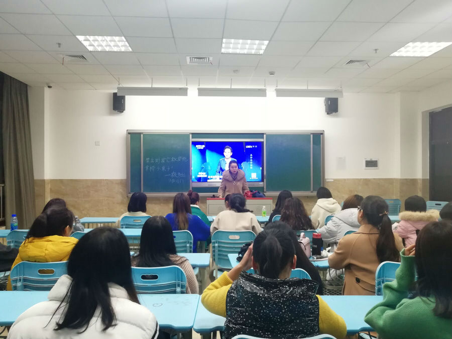 QQ图片20181118230027.jpg