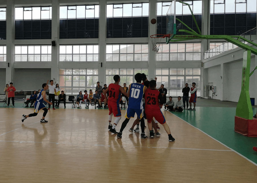 QQ截图20191022170605.png