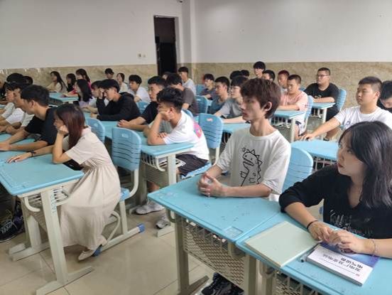 QQ图片20210907215814