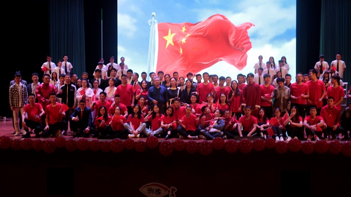 迎新晚会1.jpg