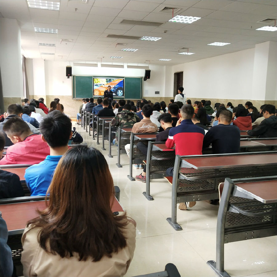 QQ图片20181017231436.jpg