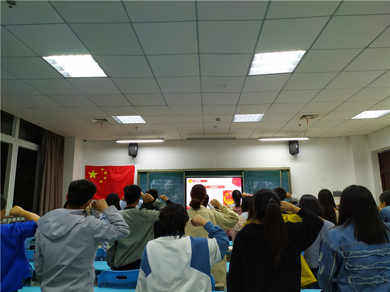 IMG_20190416_203803.jpg